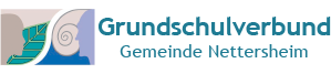 Grundschulverbund Gemeinde Nettersheim Logo